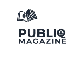 Publiq Magazine