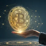  Blockchain Payment Solutions Gain Rapid Adoption Across Global Banking