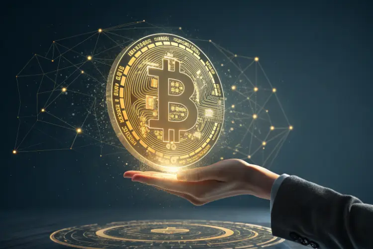  Blockchain Payment Solutions Gain Rapid Adoption Across Global Banking