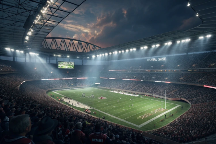 Football Championships Set Records with Unprecedented Fan Engagement