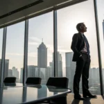 Future-Ready Leadership Strategies Are Redefining Enterprise Success